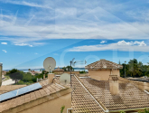 Re-Sale · Detached Villa Ciudad Quesada