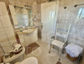 Venta · Detached Villa Ciudad Quesada · Doña Pepa
