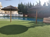 Venta · Bungalow Algorfa