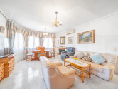 Re-Sale · Detached Villa Ciudad Quesada · Ciudad Quesada - Rojales