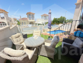 Venta · Detached Villa Rojales · Benimar