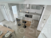 Nueva construcción  · Detached Villa Orihuela · Vistabella