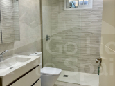 Re-Sale · Detached Villa Ciudad Quesada · Doña Pena