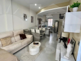 Venta · Detached Villa Ciudad Quesada · Ciudad Quesada - Rojales