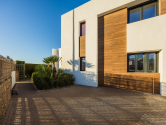 Re-Sale · Detached Villa Algorfa · La finca Golf