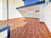 Re-Sale · Town House Villamartín · Villamartin