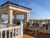 Re-Sale · Townhouse Guardamar del Segura · EL RASO