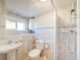 Re-Sale · Detached Villa Ciudad Quesada · Ciudad Quesada - Rojales