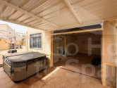 Re-Sale · Villa Detached Benijófar · Benimar