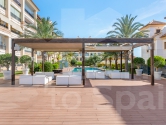 Venta · Apartment Guardamar de Segura · Guardamar del Segura