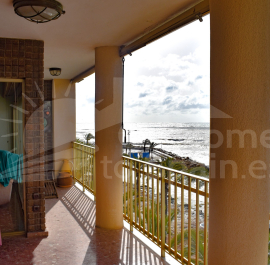 A -  - Torrevieja - Torrevieja Centro