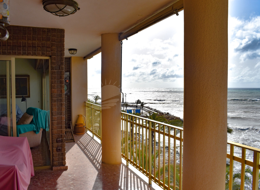  · A Torrevieja · Torrevieja Centro