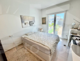 Venta · Detached Villa Algorfa · La Finca Golf