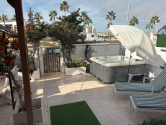 Venta · Bungalow Algorfa