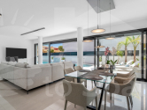 Venta · Detached Villa Guardamar de Segura · Guardamar del Segura