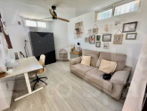 Re-Sale · Detached Villa Algorfa · Lo Crispin