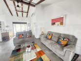  · V Villamartín · Villamartin
