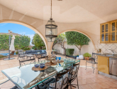 Venta · Detached Villa Ciudad Quesada