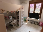 Venta · Detached Villa Algorfa · La finca Golf