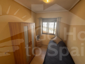 Re-Sale · Villa / Detached Ciudad Quesada