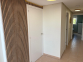 Venta · Apartment Murcia