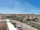  · Apartment Ciudad Quesada · La  Marquesa Golf