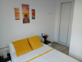 Venta · Apartment Torrevieja