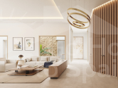Nueva construcción  · Detached Villa Benejuzar