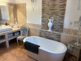 Venta · Detached Villa Jacarilla