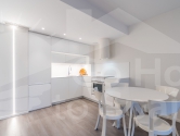 New Build · Apartment Calpe · Costa Blanca