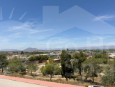 Venta · Detached Villa Benijófar · Benimar