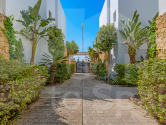 Re-Sale · Detached Villa Ciudad Quesada · Ciudad Quesada - Rojales
