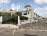 Venta · Detached Villa Ciudad Quesada · Costa Blanca