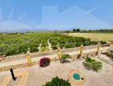 Venta · Finca / Country Property Catral