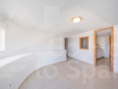 Re-Sale · Detached Villa Ciudad Quesada · Ciudad Quesada - Rojales