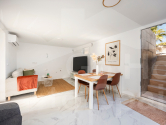 Venta · Detached Villa Ciudad Quesada · Ciudad Quesada - Rojales