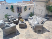 Venta · Detached Villa Ciudad Quesada · Ciudad Quesada, Alicante