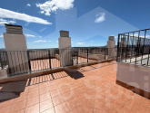 Venta · Apartment Almoradí
