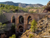 New Build · Detached Villa Aspe · Country