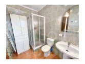 Venta · Bungalow Algorfa · Montebello