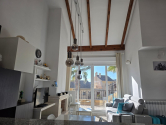 Venta · Apartment Algorfa · La finca Golf
