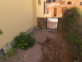 Venta · Apartment Algorfa · La finca Golf