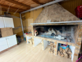 Venta · Finca / Country Property San Fulgencio · La Marina