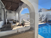  · S San Miguel de Salinas · Costa Blanca