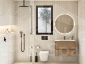 Luxury Property · V Los Alcázares · Los Alcazares
