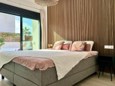 Venta · Detached Villa Algorfa · La finca Golf