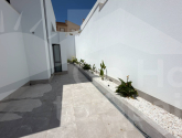 Nueva construcción  · Detached Villa Ciudad Quesada · Ciudad Quesada - Rojales