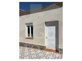 Re-Sale · Villa / Detached Ciudad Quesada · Quesada Center