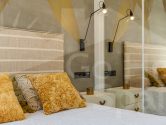 Nueva construcción  · Bungalow Torrevieja · Torrevieja - Los Balcones