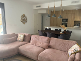 Venta · Detached Villa Algorfa · La finca Golf
